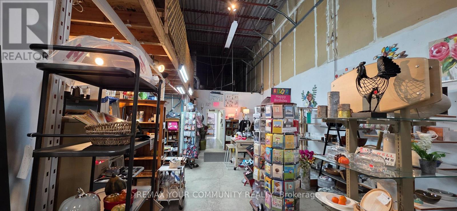 40 Engelhard Drive — photo 18