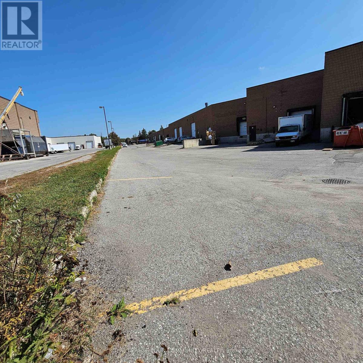 UNIT 13 - 40 ENGELHARD DRIVE, Aurora (Aurora Village) — photo 6