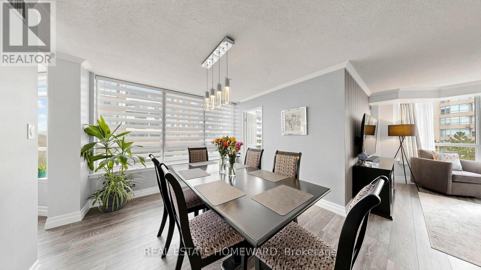 604- 55 Austin Drive, Markham, ON photo 20