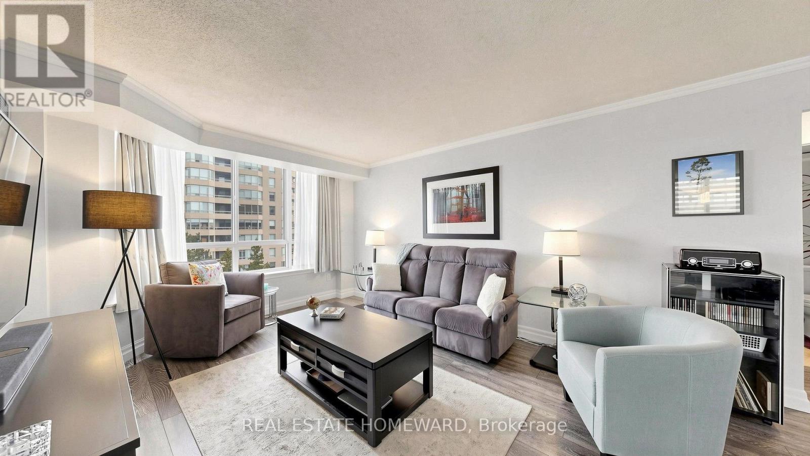 604- 55 Austin Drive, Markham, ON photo 22
