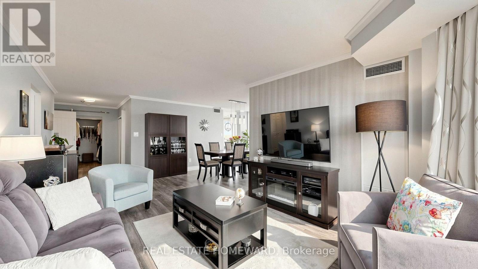 604- 55 Austin Drive, Markham, ON photo 24