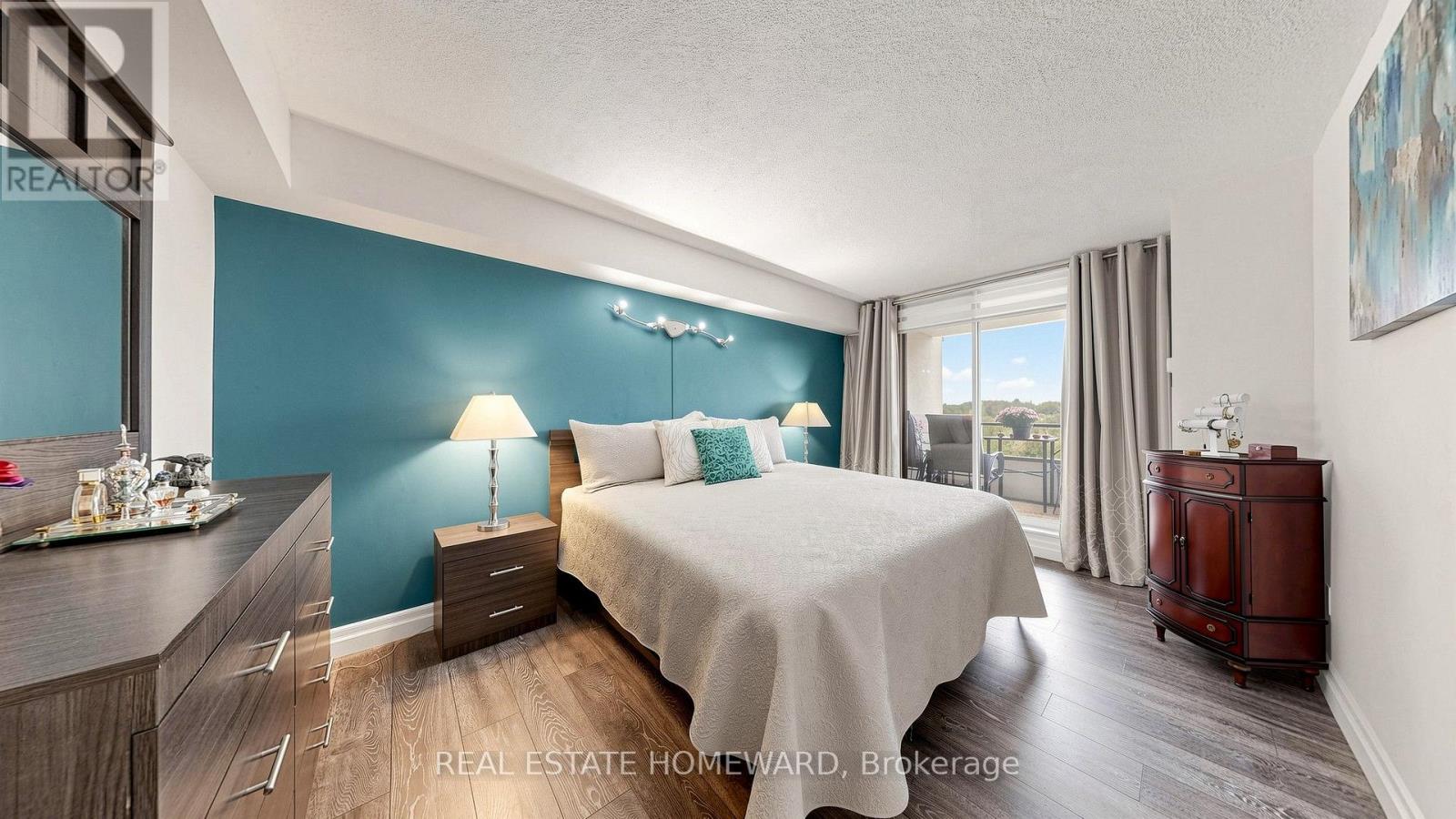 604- 55 Austin Drive, Markham, ON photo 29