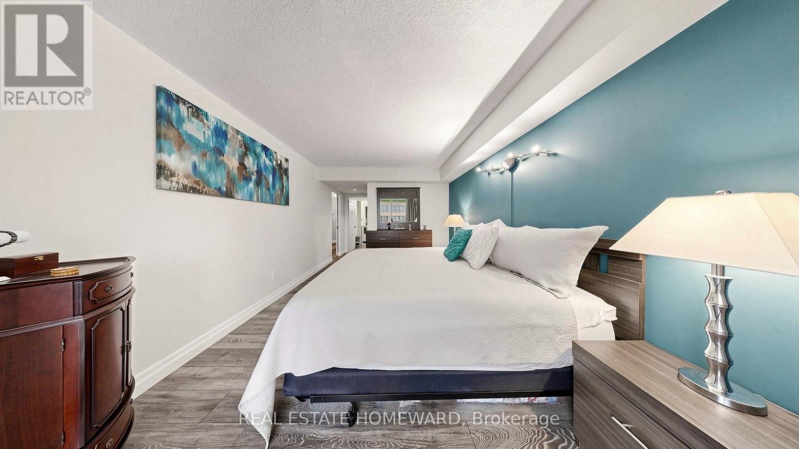 604- 55 Austin Drive, Markham, ON photo 31