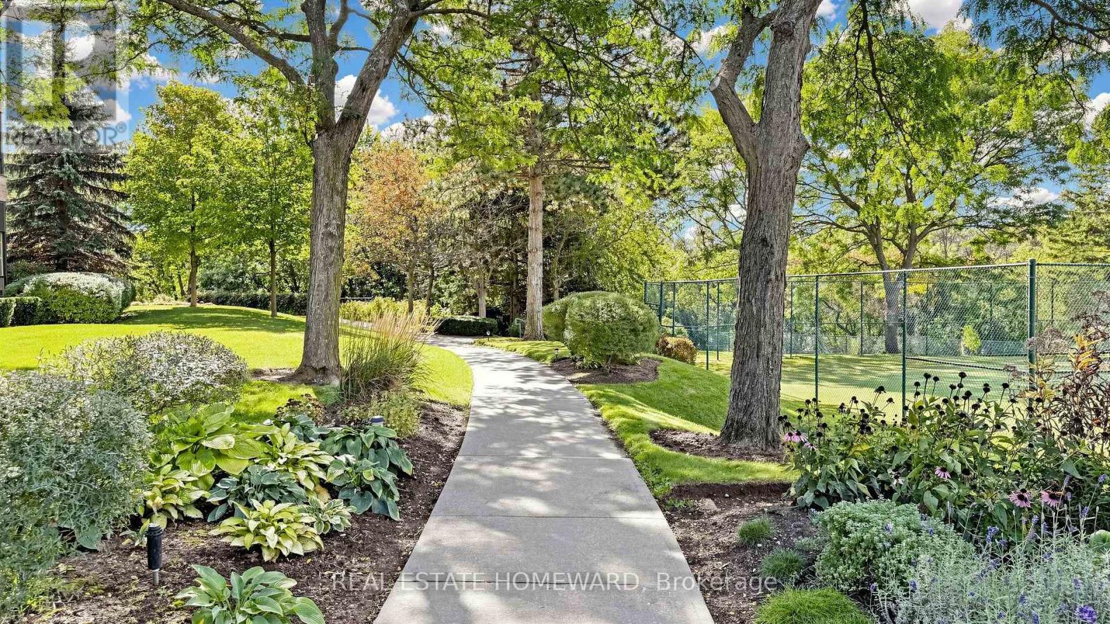 604- 55 Austin Drive, Markham, ON photo 43
