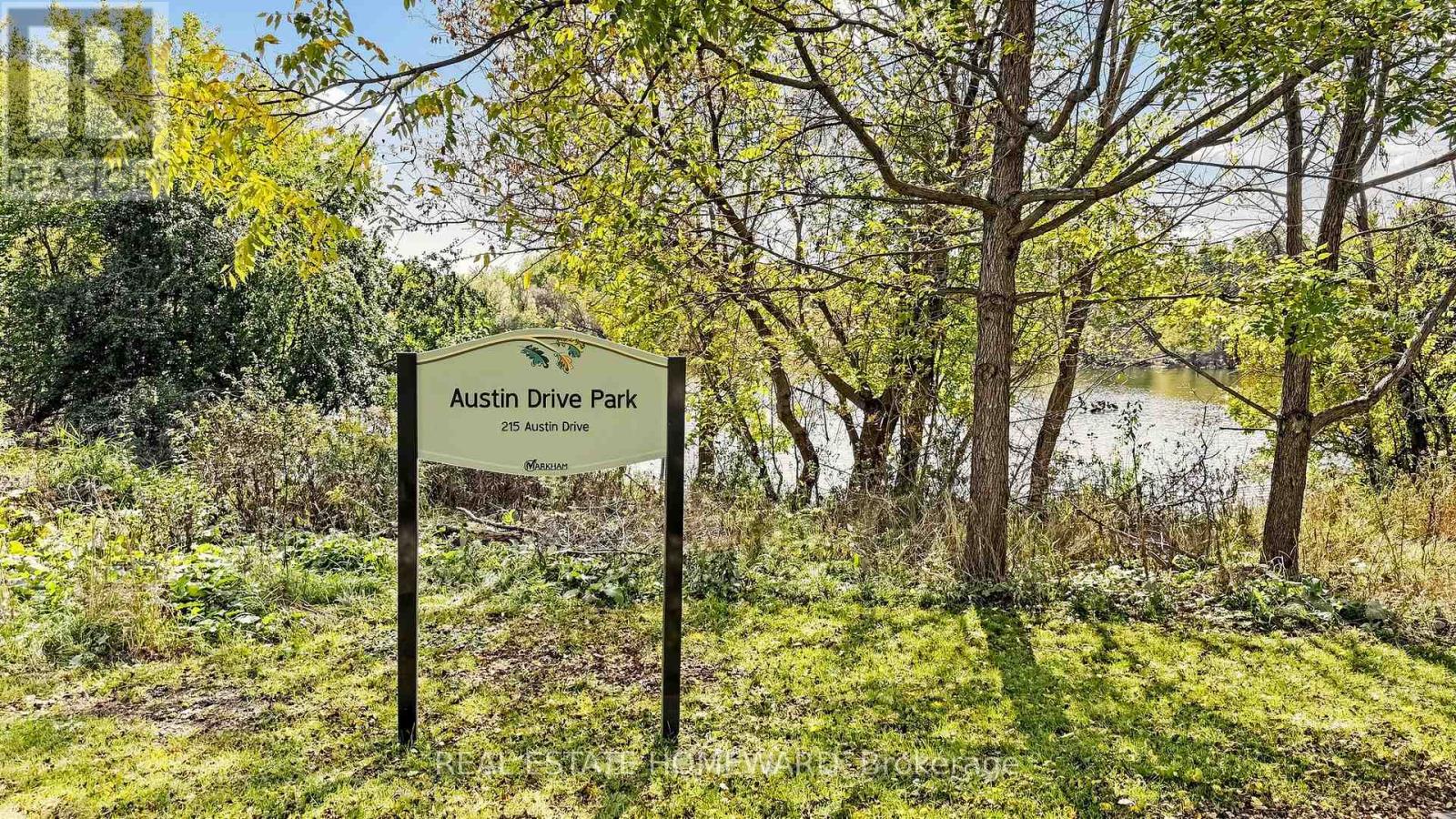 604- 55 Austin Drive, Markham, ON photo 47