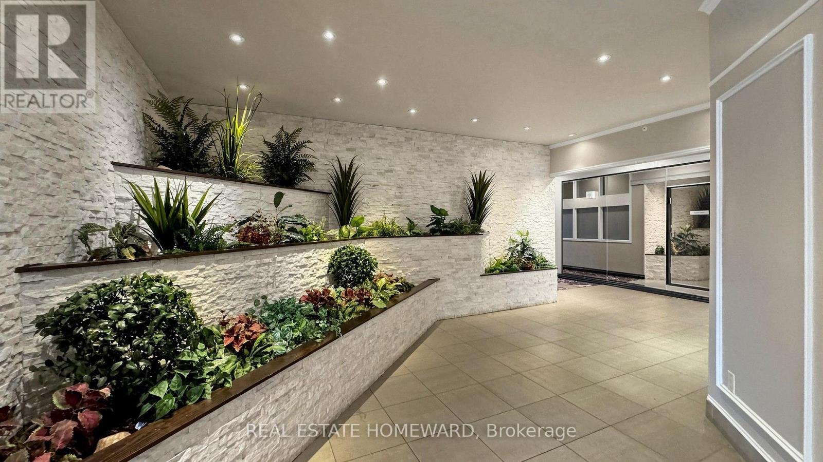 604 - 55 AUSTIN DRIVE, Markham (Markville) — photo 7