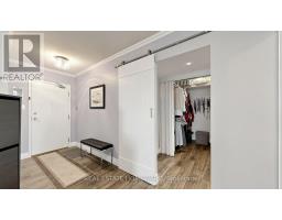 604 - 55 Austin Drive, Markham, ON L3R8H5 Photo 10
