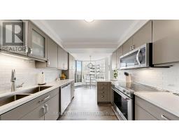 604 - 55 Austin Drive, Markham, ON L3R8H5 Photo 11
