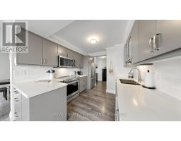 604 - 55 Austin Drive, Markham, ON L3R8H5 Photo 12