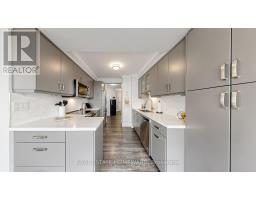 604 - 55 Austin Drive, Markham, ON L3R8H5 Photo 13