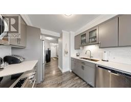 604 - 55 Austin Drive, Markham, ON L3R8H5 Photo 14