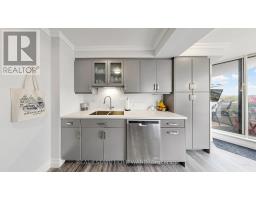 604 - 55 Austin Drive, Markham, ON L3R8H5 Photo 15