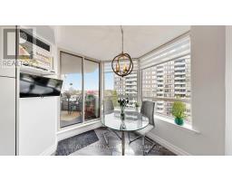 604 - 55 Austin Drive, Markham, ON L3R8H5 Photo 16