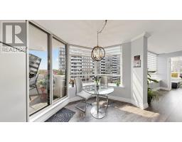604 - 55 Austin Drive, Markham, ON L3R8H5 Photo 17