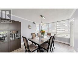 604 - 55 Austin Drive, Markham, ON L3R8H5 Photo 18