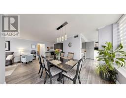 604 - 55 Austin Drive, Markham, ON L3R8H5 Photo 19