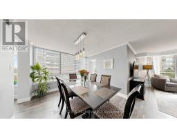 604 - 55 Austin Drive, Markham, ON L3R8H5 Photo 20