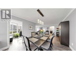 604 - 55 Austin Drive, Markham, ON L3R8H5 Photo 21