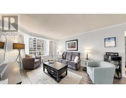 604 - 55 Austin Drive, Markham, ON L3R8H5 Photo 22