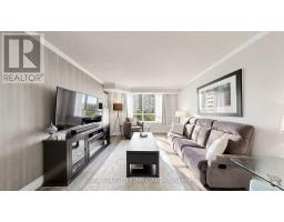 604 - 55 Austin Drive, Markham, ON L3R8H5 Photo 23