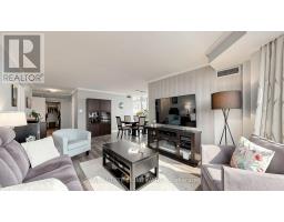 604 - 55 Austin Drive, Markham, ON L3R8H5 Photo 24