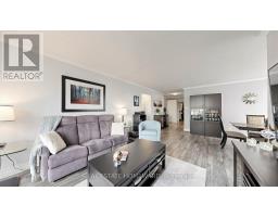 604 - 55 Austin Drive, Markham, ON L3R8H5 Photo 25