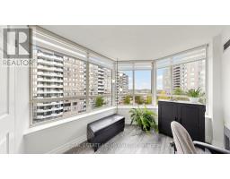 604 - 55 Austin Drive, Markham, ON L3R8H5 Photo 26