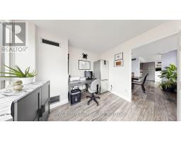 604 - 55 Austin Drive, Markham, ON L3R8H5 Photo 27