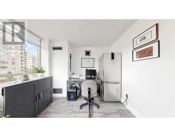 604 - 55 Austin Drive, Markham, ON L3R8H5 Photo 28