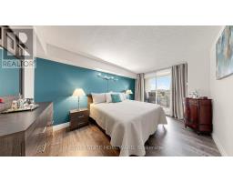604 - 55 Austin Drive, Markham, ON L3R8H5 Photo 29