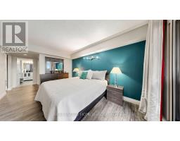 604 - 55 Austin Drive, Markham, ON L3R8H5 Photo 30