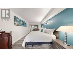 604 - 55 Austin Drive, Markham, ON L3R8H5 Photo 31