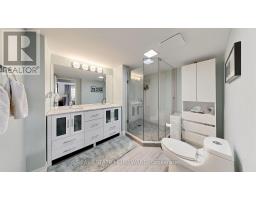 604 - 55 Austin Drive, Markham, ON L3R8H5 Photo 32