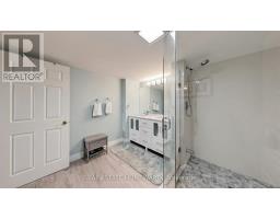 604 - 55 Austin Drive, Markham, ON L3R8H5 Photo 33