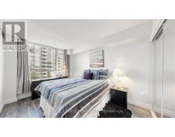 604 - 55 Austin Drive, Markham, ON L3R8H5 Photo 34