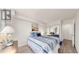 604 - 55 Austin Drive, Markham, ON L3R8H5 Photo 35