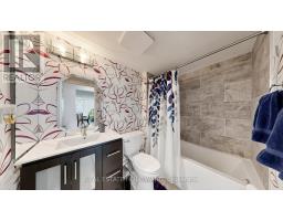 604 - 55 Austin Drive, Markham, ON L3R8H5 Photo 36
