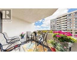 604 - 55 Austin Drive, Markham, ON L3R8H5 Photo 37