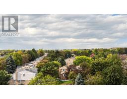 604 - 55 Austin Drive, Markham, ON L3R8H5 Photo 39