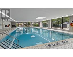 604 - 55 Austin Drive, Markham, ON L3R8H5 Photo 41