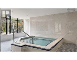 604 - 55 Austin Drive, Markham, ON L3R8H5 Photo 42
