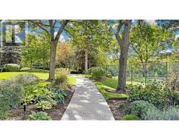 604 - 55 Austin Drive, Markham, ON L3R8H5 Photo 43