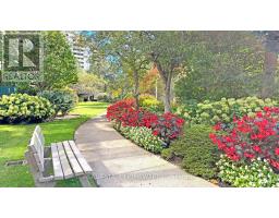 604 - 55 Austin Drive, Markham, ON L3R8H5 Photo 44