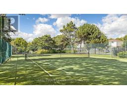 604 - 55 Austin Drive, Markham, ON L3R8H5 Photo 45