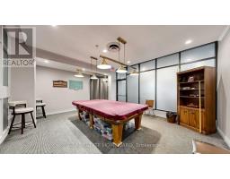 604 - 55 Austin Drive, Markham, ON L3R8H5 Photo 46