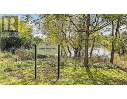 604 - 55 Austin Drive, Markham, ON L3R8H5 Photo 47