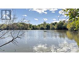 604 - 55 Austin Drive, Markham, ON L3R8H5 Photo 48