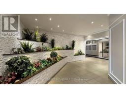 Office - 604 - 55 Austin Drive, Markham, ON L3R8H5 Photo 7