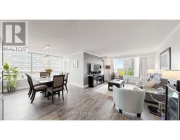 604 - 55 Austin Drive, Markham, ON L3R8H5 Photo 8