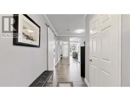 604 - 55 Austin Drive, Markham, ON L3R8H5 Photo 9